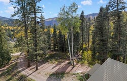 1677 Sierre Verde Drive, Durango, CO 81301