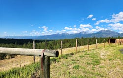 5282 Otto Way, Florence, MT 59833