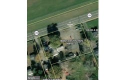 18486 CONSTITUTION, ORANGE, VA 22960