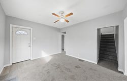 413 E King Street, Garrett, IN 46738