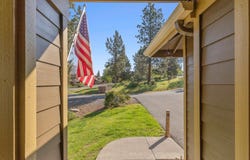 4830 Red Tail Drive, Klamath Falls, OR 97601