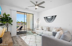 2511 W QUEEN CREEK Road, Chandler, AZ 85248