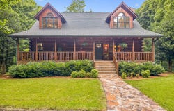 151 Autumn Way, Dunlap, TN 37327