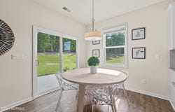 6275 Raystone Way, Leland, NC 28451