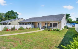 520 Ridgeway Avenue, Chetek, WI 54728