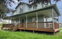 835 S WYNOOSKI St, Newberg, OR 97132