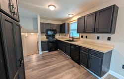 2555 Derick St., Wooster, OH 44691