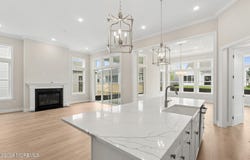 10 Dahlia Court, Manalapan, NJ 07726