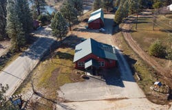 609 S Middlefork Rd, Garden Valley, ID 83622