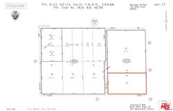 64796 3rd St, Joshua Tree, CA 92252