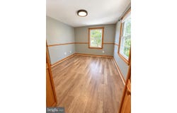 19 MITNICK Court, NOTTINGHAM, MD 21236