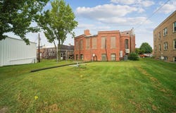 1209 14Th Avenue, Eldora, IA 50627