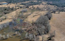 County Road 275, Buffalo, TX 75831