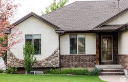 2726 S 775 W, Perry, UT 84302