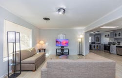 912 W BONITA, Amarillo, TX 79108-5002
