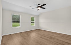335 TROUBADOUR Ln, Jasper, AL 35501