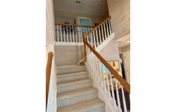 2500 E Cedarwood Drive, Bloomington, IN 47401