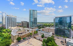 360 Nueces St, Austin, TX 78701