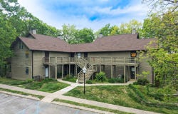 391 Moytoy Rd, Crab Orchard, TN 37723