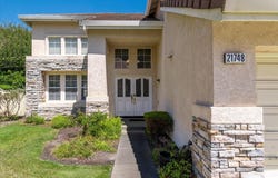 21748 Woodrose PL, SALINAS, CA 93908