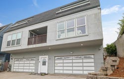 146 Montecito AVE, PACIFICA, CA 94044