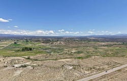 30700 Hwy 97, Nucla, CO 81424