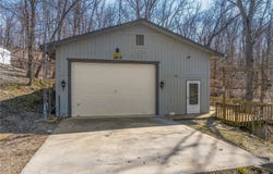 95 Wye Drive, Lake Ozark, MO 65049