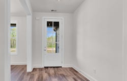 347 CENTERLINE ROPER Loop, Byhalia, MS 38611