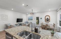 42 Sandy Cove Way, Santa Rosa Beach, FL 32459