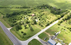 4191 Delaware Road, Elsmore, KS 66732