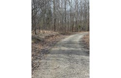 Optical Road, St. Croix, IN 47576
