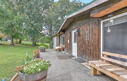 115 Allen Odom Lane, Elizabethton, TN 37643