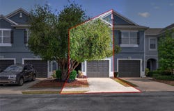 4954 SW 45TH CIRCLE, OCALA, FL 34474