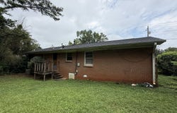 6988 Fielder Road, Rex, GA 30273
