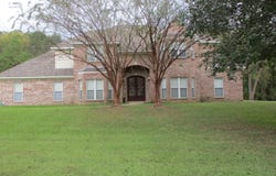 2020 Elizabeth Chapman Drive, Jackson, MS 39212