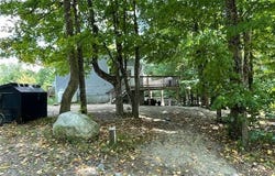 1 Sugar Maple, Gray, ME 04039