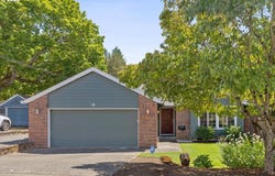 20 NW WILSON Ave, Gresham, OR 97030