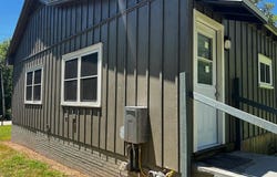 309 Schley, Douglas, GA 31533
