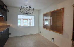 1103 Hickman, Eads, CO 81036