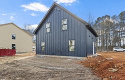 1002 Goodjoin Road, Campobello, SC 29322
