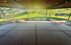 1108 E H, Ogallala, NE 69153