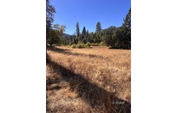 775 Barker Valley Rd, Hayfork, CA 96041