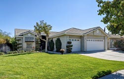 514 Mallard Avenue, Lemoore, CA 93245