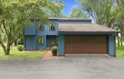 607 Wellington Drive, Forest, VA 24551
