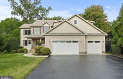 31 KENMARE Way, REHOBOTH BEACH, DE 19971