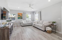 1902 SAINT GEORGE Drive, BRADENTON, FL 34208