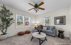 915 E 19TH ST, Cheyenne, WY 82001
