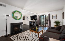 200 EAST GREEN, VESTAVIA HILLS, AL 35243