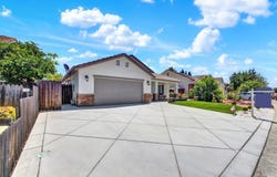560 Evans Road, Dixon, CA 95620