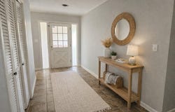 101 Constant Drive, Thibodaux, LA 70301